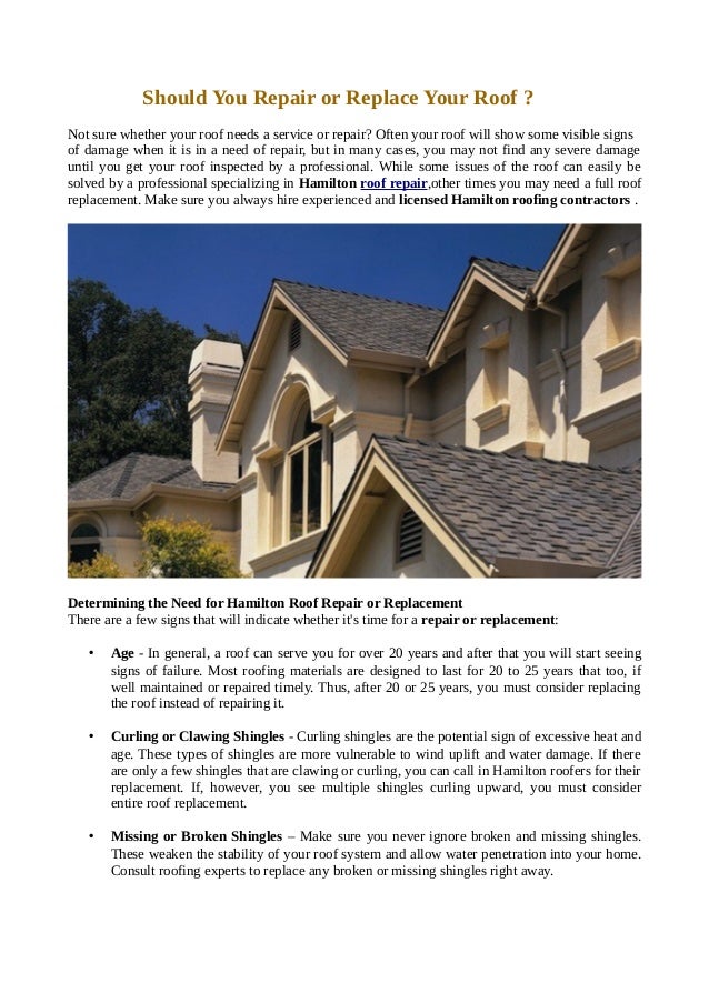Bodystocking Sex Video Roof Penetration After Roofing